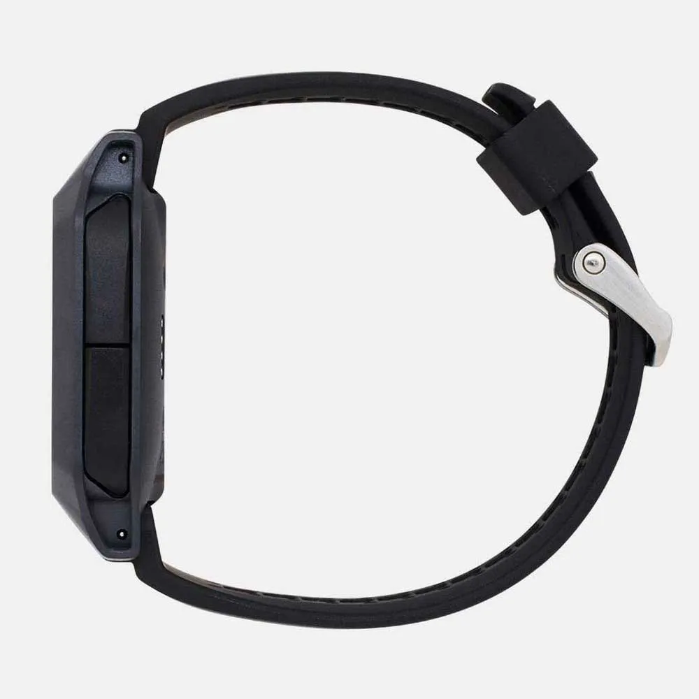 Купить Rip curl 010mti-4029-tu Часы Search Gps 3 Midnight 20x10x5 7ft.ru в интернет магазине Семь Футов