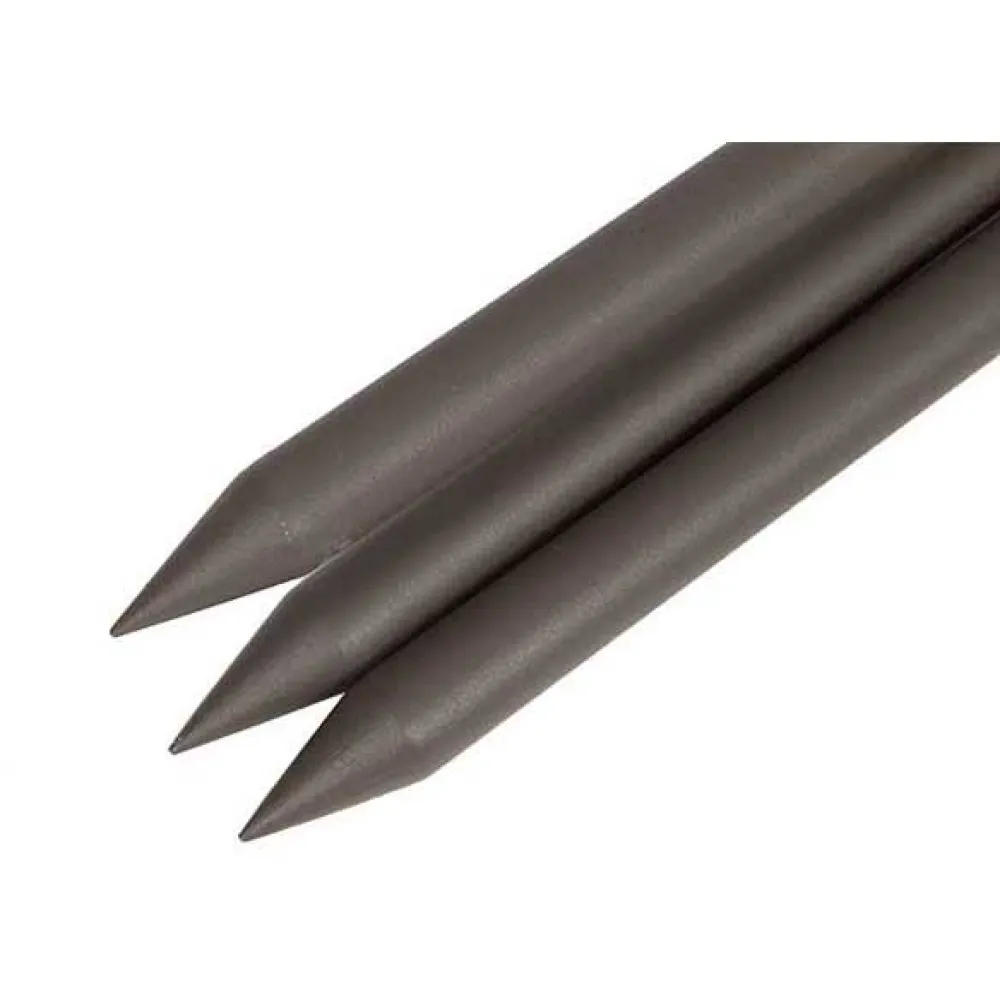 Купить Fox international ccc069 Штатив Carpmaster Brown 80x10x10 7ft.ru в интернет магазине Семь Футов