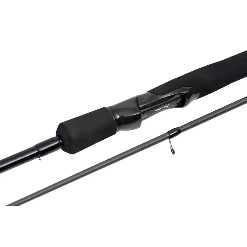 Купить Matrix fishing grd275 карповая удочка Horizon X Ultra Pro X Light Waggler Black 170x10x10 3.6 m 7ft.ru в интернет магазине Семь Футов