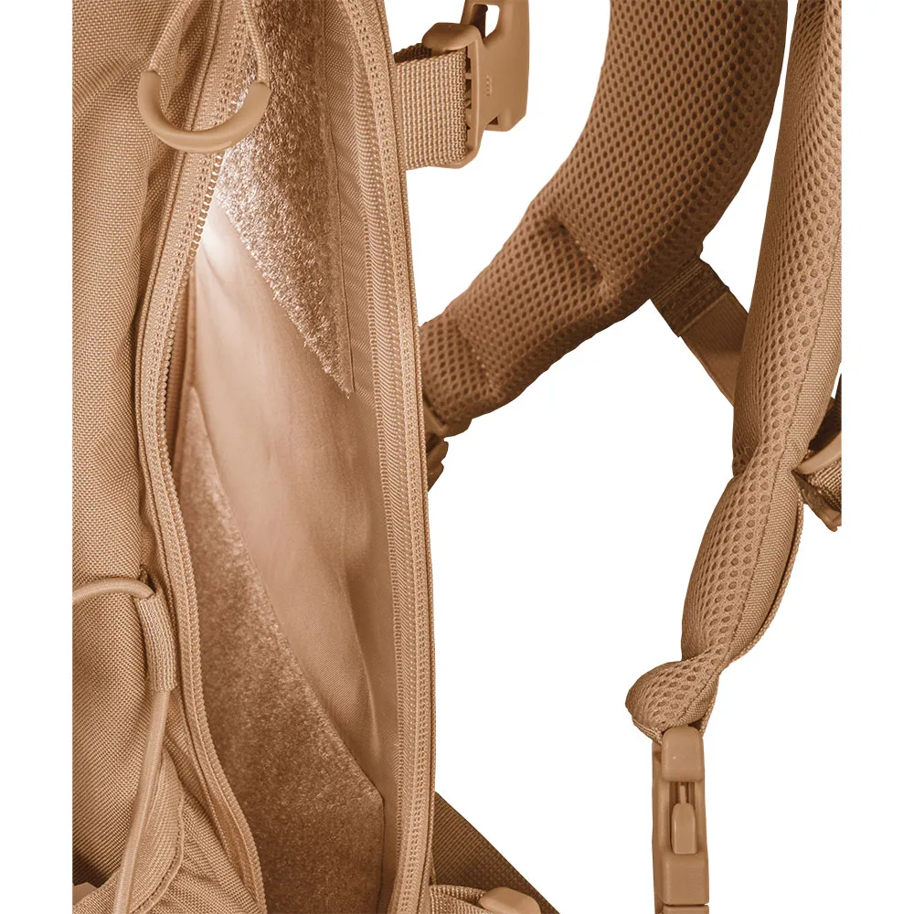 Купить Bergara A04952 Рюкзак Tactical 20L  Sand 7ft.ru в интернет магазине Семь Футов