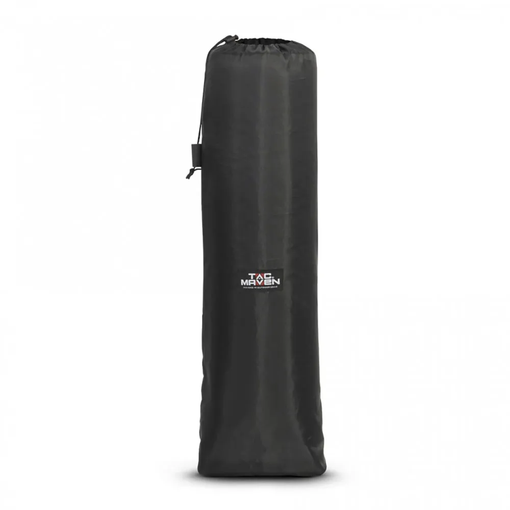 Купить Pentagon D19015-01-PERPIECE стул Tac Maven  Black  Охота 7ft.ru в интернет магазине Семь Футов