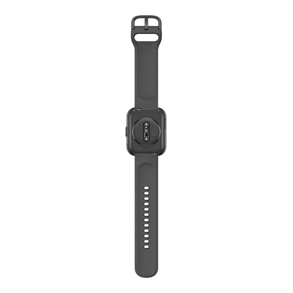 Купить Amazfit 6972596106814 Bip 5 Умные часы Черный  Black 7ft.ru в интернет магазине Семь Футов