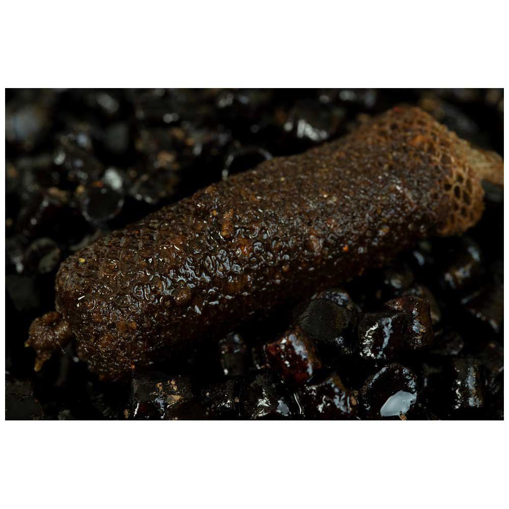 Купить Sticky baits CBL Cloudy Bloodworm 1L Добавки для жидкой приманки Бесцветный Brown 7ft.ru в интернет магазине Семь Футов