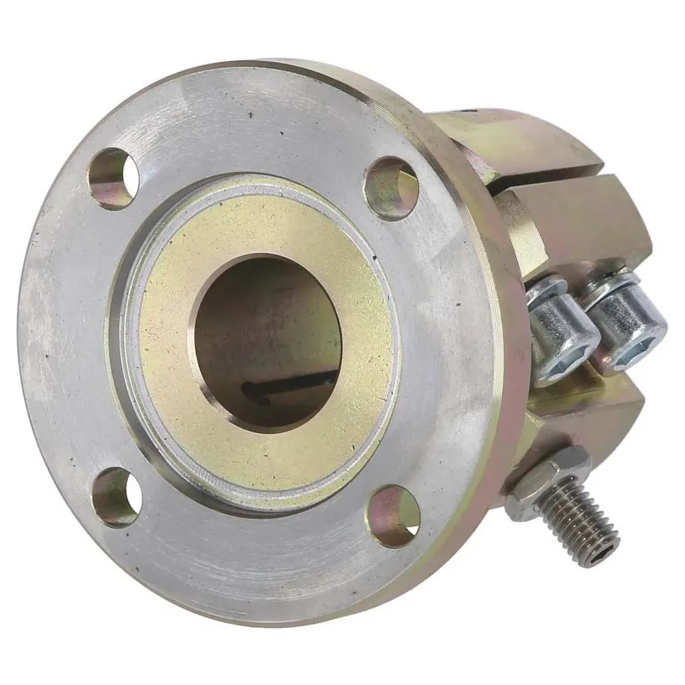 Купить Oem marine tp005 расширение Volvo 30 mm Grey 20x20x15 7ft.ru в интернет магазине Семь Футов