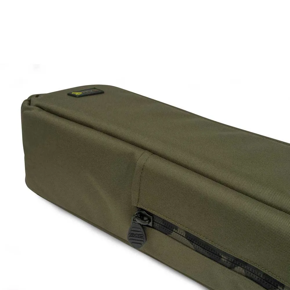 Купить Avid carp a0430113 дорожная сумка  Green 130x30x15 137 x 27 x 13 cm 7ft.ru в интернет магазине Семь Футов