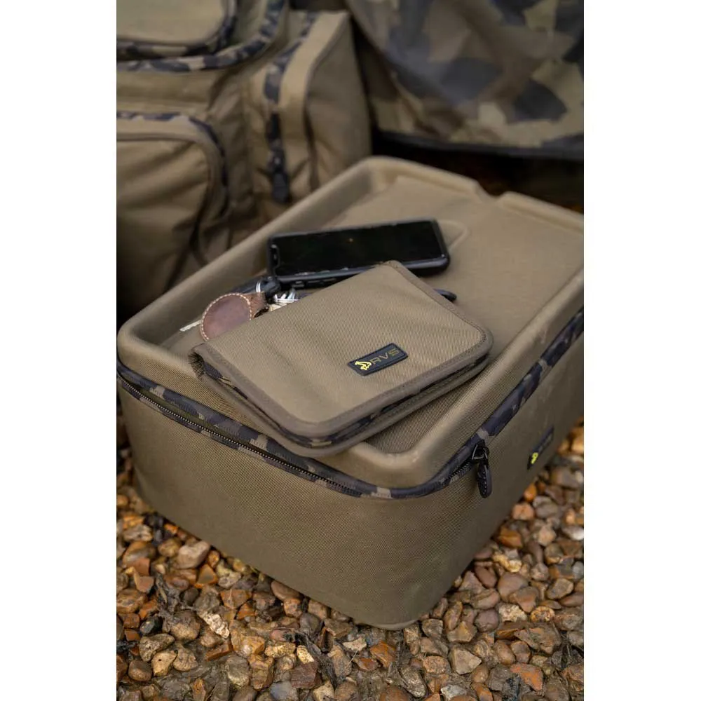 Купить Avid carp a0430106 Кошелек лицензий Green 22x15x5 20 x 14.5 x 3.5 cm 7ft.ru в интернет магазине Семь Футов