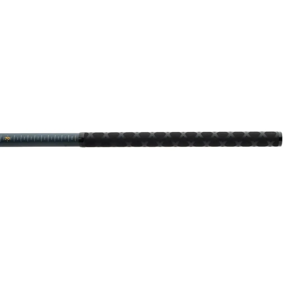 Купить Golden catch 6633091 Ручка подсачека подсачека Adaptive 300 Graphite 130x5x5 294 cm 7ft.ru в интернет магазине Семь Футов