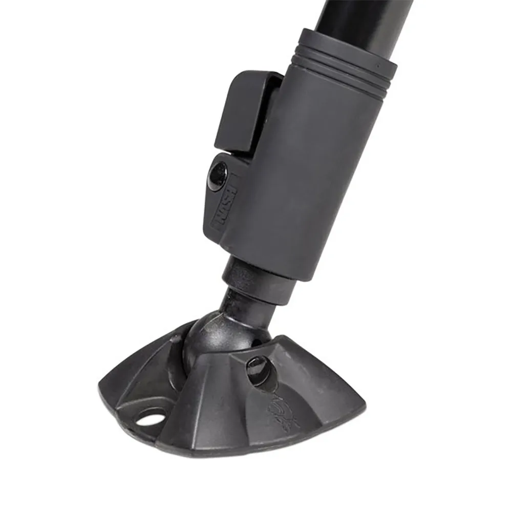 Купить Bank life t1249 стул Logo Camo 100x75x38 42-54 x 66 x 54 cm 7ft.ru в интернет магазине Семь Футов