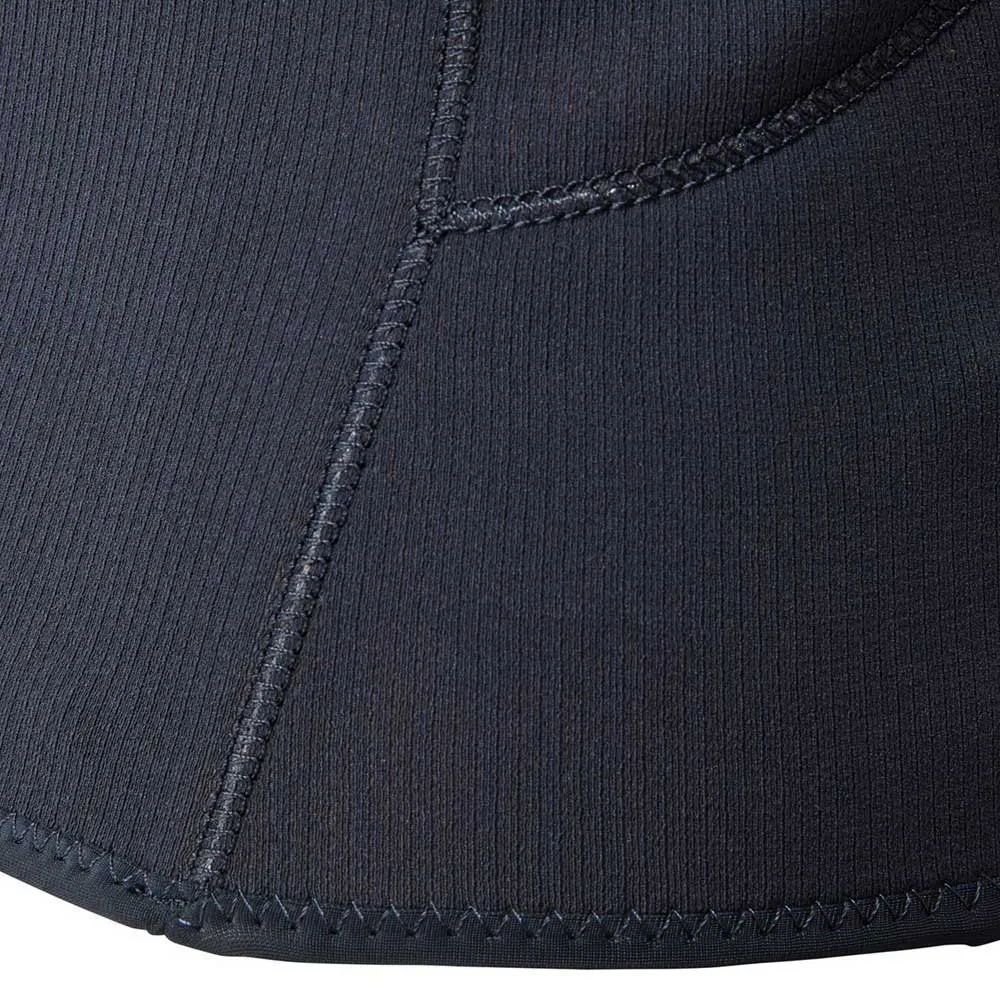 Купить Gill 5101j-nav02-jl Неопреновая футболка с длинным рукавом Zentherm 2.0 Dark Navy 30x25x2 11-12 Years 7ft.ru в интернет магазине Семь Футов