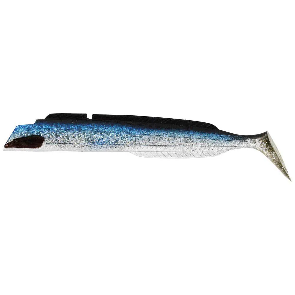 Купить Westin S074-255-061-UNIT Sandy Andy Jig 12g Многоцветный  Salted Herring 7ft.ru в интернет магазине Семь Футов