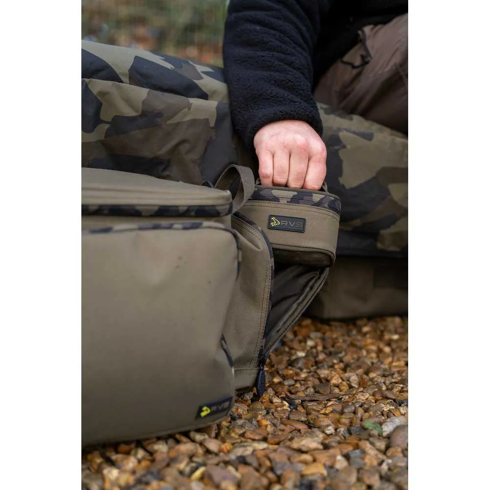 Купить Avid carp a0430108 мешок для приманки Green 15x10x10 9 x 13 x 7.5 cm 7ft.ru в интернет магазине Семь Футов
