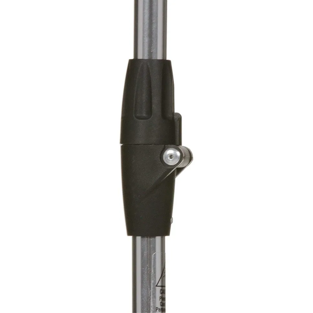 Купить Attwood att-5540-54a7-unit ATT-5540-54A7 Свет 20x10x5 7ft.ru в интернет магазине Семь Футов