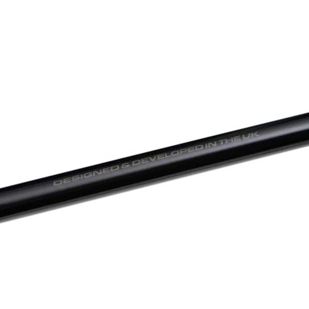 Купить Matrix fishing grd255 кончик удилища Horizon X Ultra Pro Black 60x8x8 0.75 oz 7ft.ru в интернет магазине Семь Футов