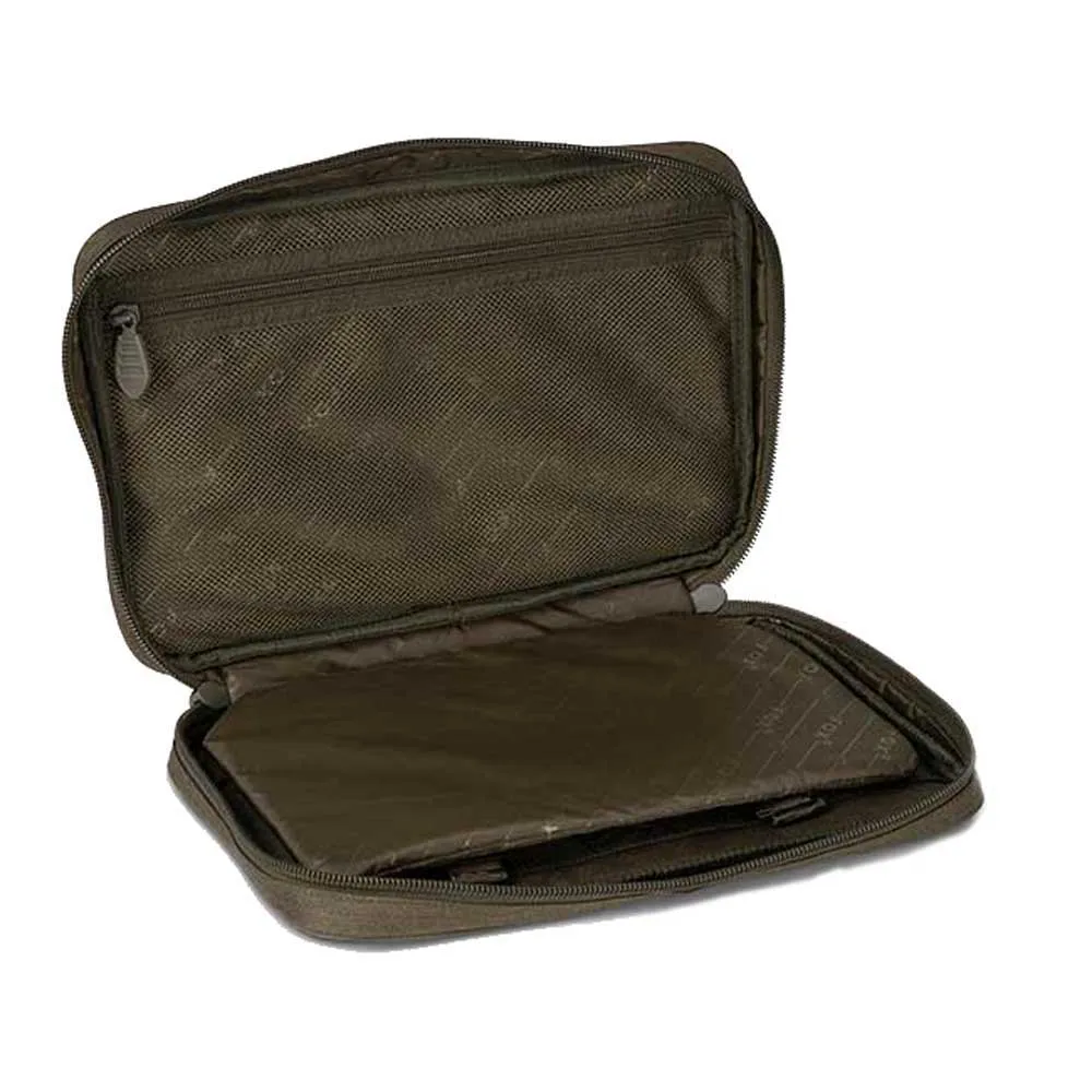 Купить Fox international CLU547 решить стек Voyager® S Buzz Bar Camo 7ft.ru в интернет магазине Семь Футов
