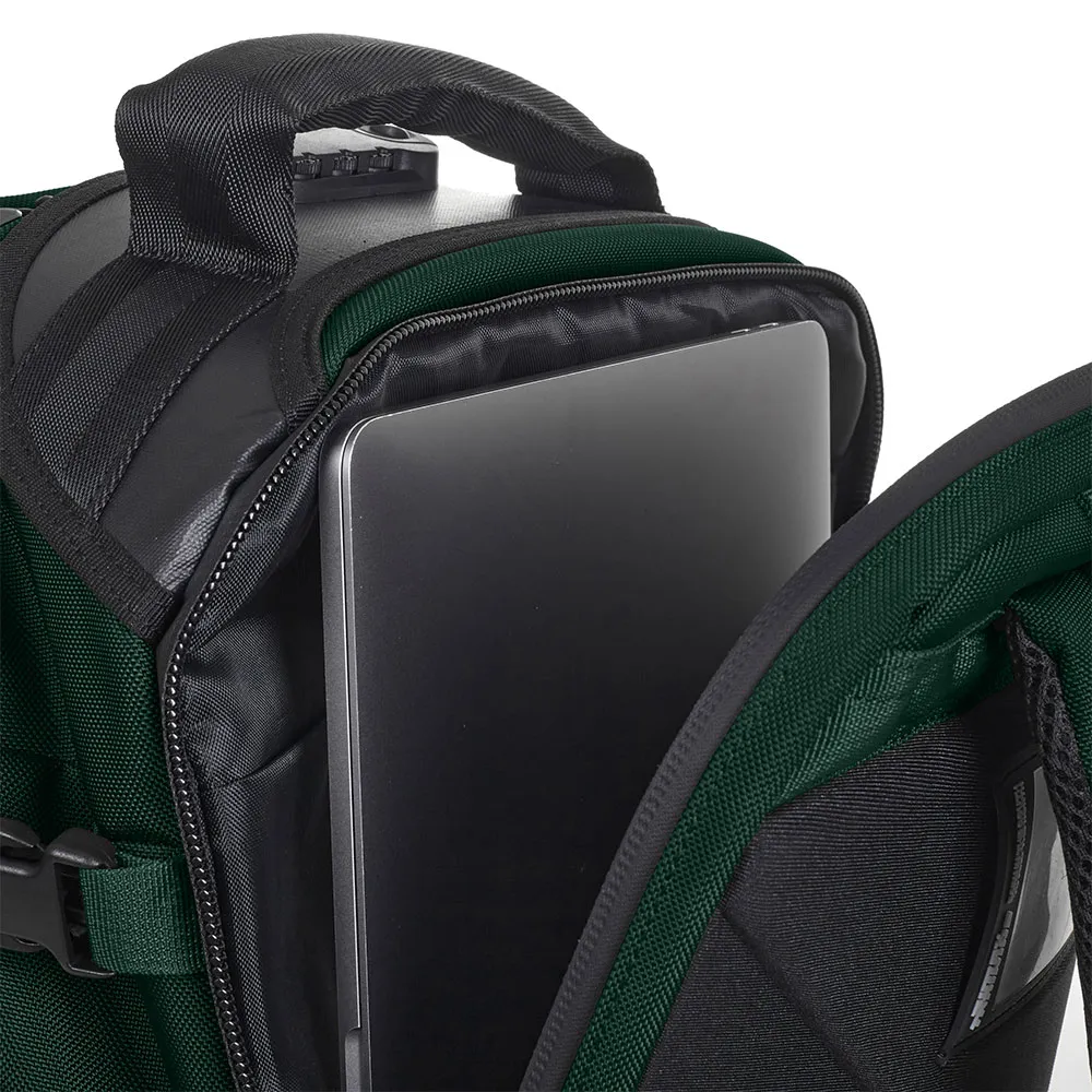 Купить Elitex training pro-45l-green Рюкзак Pro Series 45L Dust Green 50x35x20 7ft.ru в интернет магазине Семь Футов