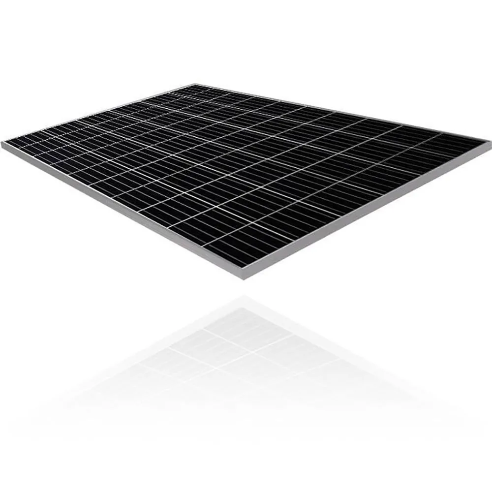 Купить Futurasun es731 солнечная панель Monocrystalline 310W Black 167x100x10 165 x 99 x 3.5 cm 7ft.ru в интернет магазине Семь Футов