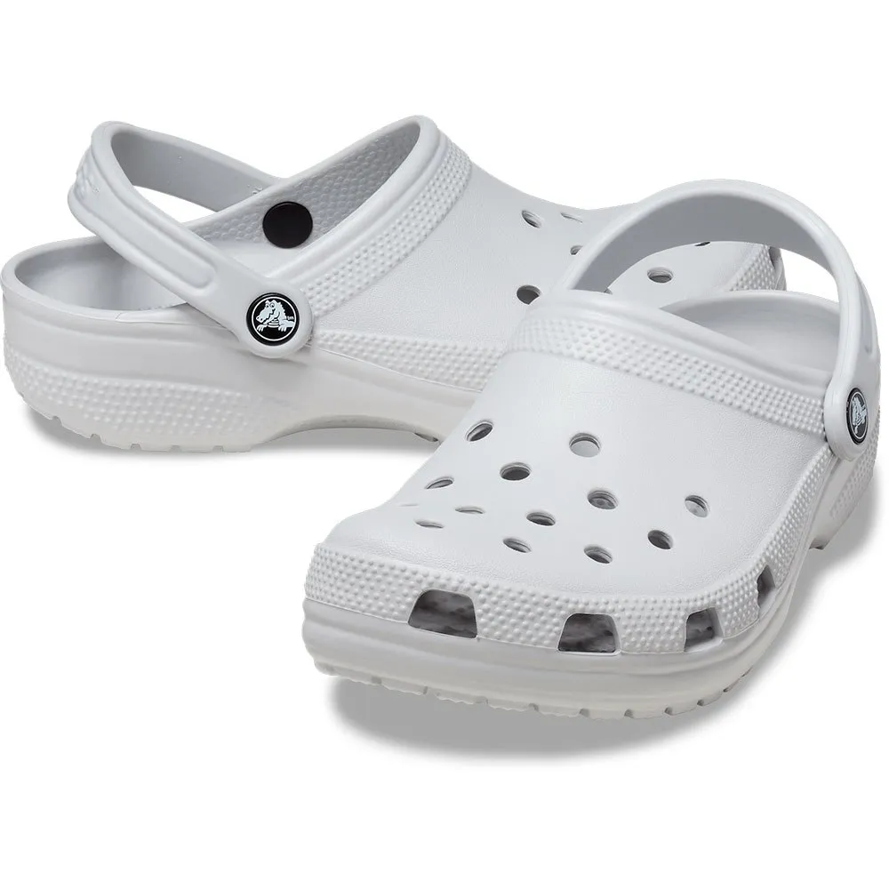 Купить Crocs 10001-1ft-m14 Деревянные башмаки Ada Body Icon Atmosphere 35x25x15 EU 49 7ft.ru в интернет магазине Семь Футов