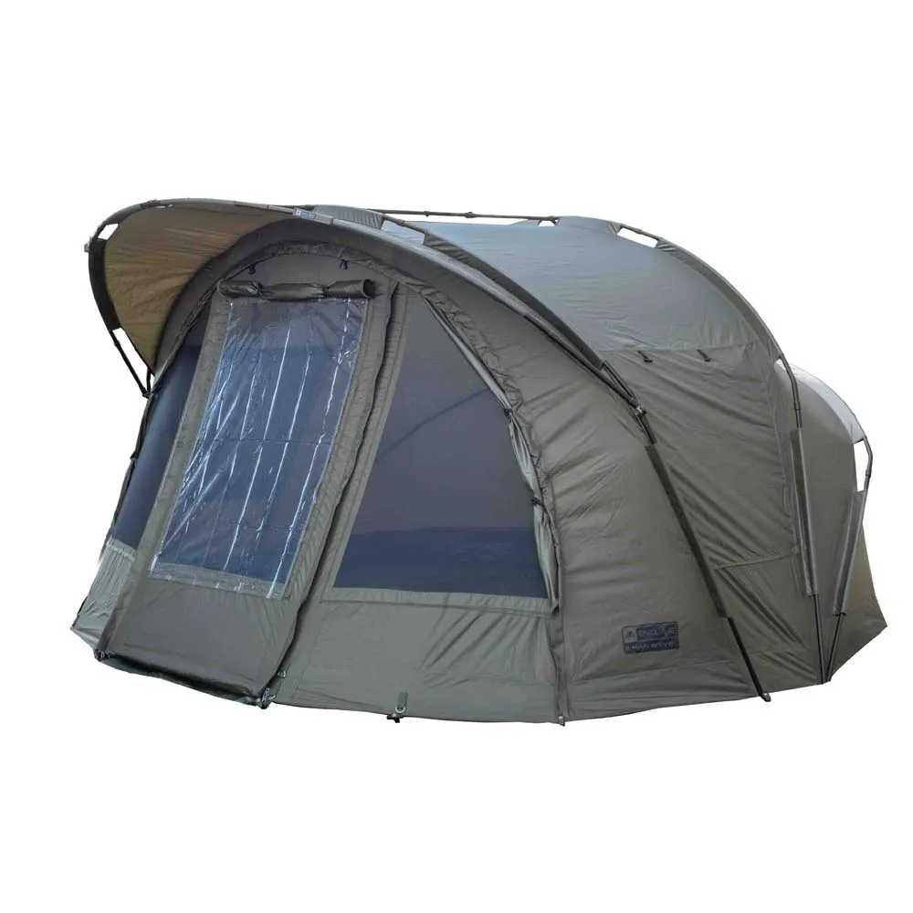 Купить Mikado is14-bv007 палатка Enclave XL Pro Brown 100x60x60 7ft.ru в интернет магазине Семь Футов