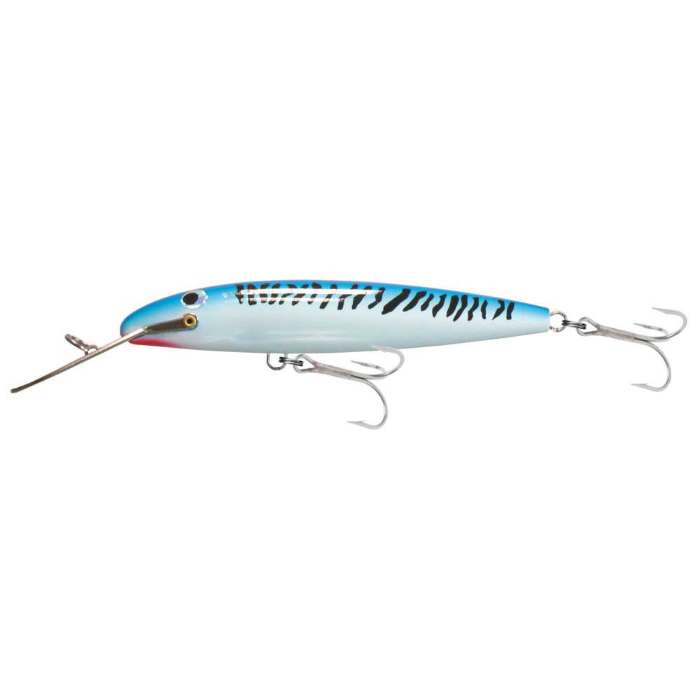 Купить Jatsui D4601917 Iron Пескарь 150 mm 38g Золотистый 11 7ft.ru в интернет магазине Семь Футов