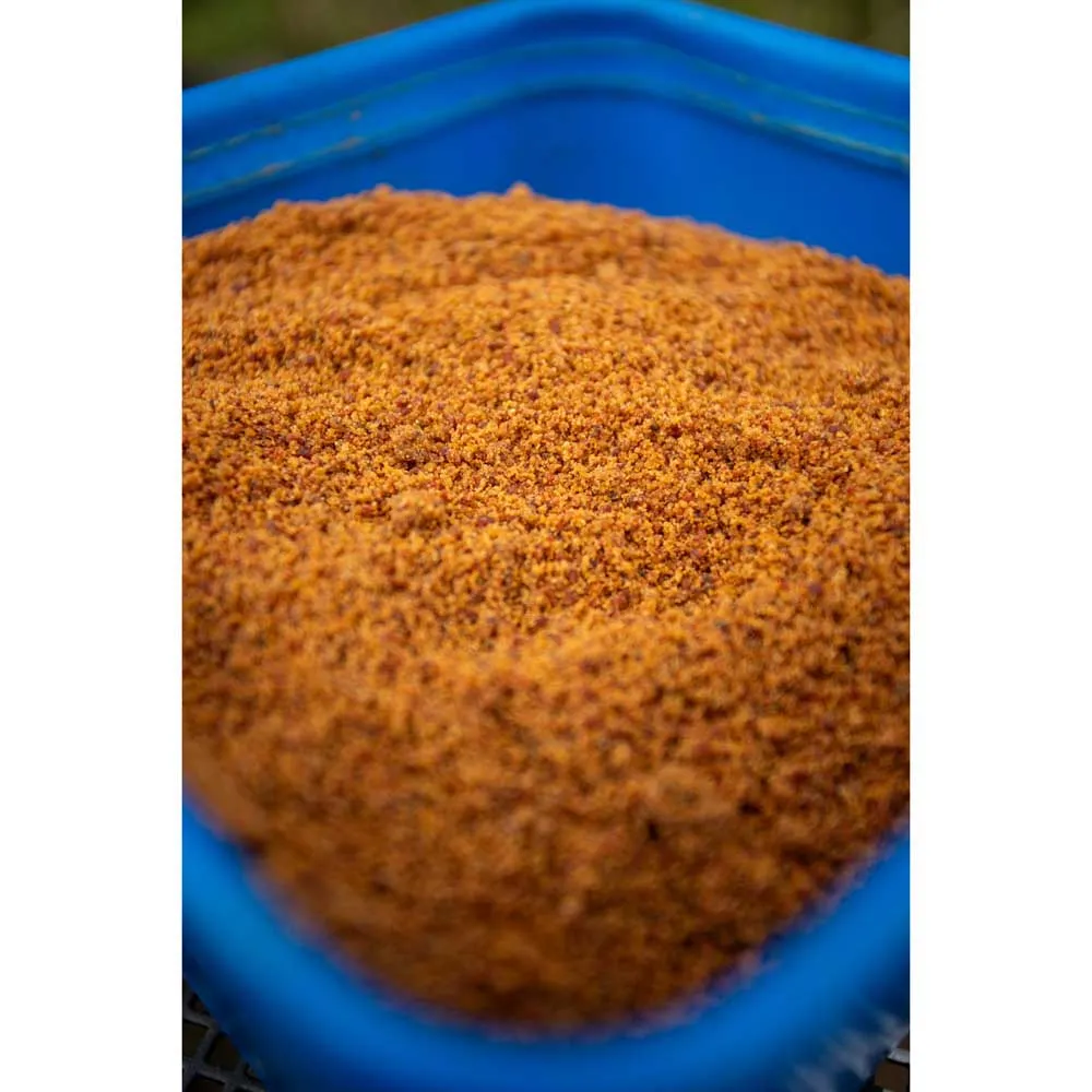 Купить Sonubaits s1770050-unit прикормка Pro Sweet Maple Fishmeal Natural 20x12x10 7ft.ru в интернет магазине Семь Футов