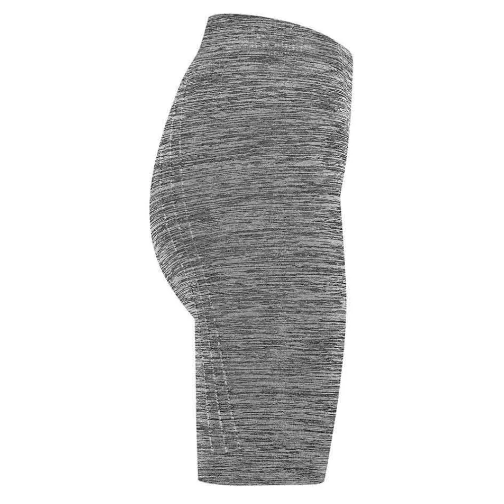 Купить Bioracer co_br15086w-grey-m_l Шорты базового слоя Seamless 10x5x5 M-L 7ft.ru в интернет магазине Семь Футов