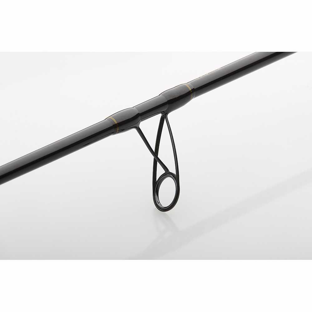 Купить Savage gear SVS75596 SG2 Medium Game Travel Спиннинговая Удочка Серебристый Grey 2.43 m 7ft.ru в интернет магазине Семь Футов