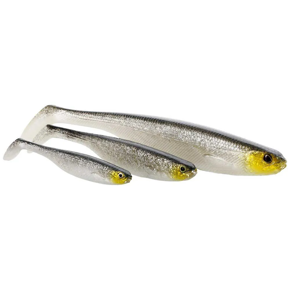 Купить Westin P020-644-006 Shad Teez Slim 75 Mm 3g 48 Единицы Многоцветный Tiger Perch 7ft.ru в интернет магазине Семь Футов