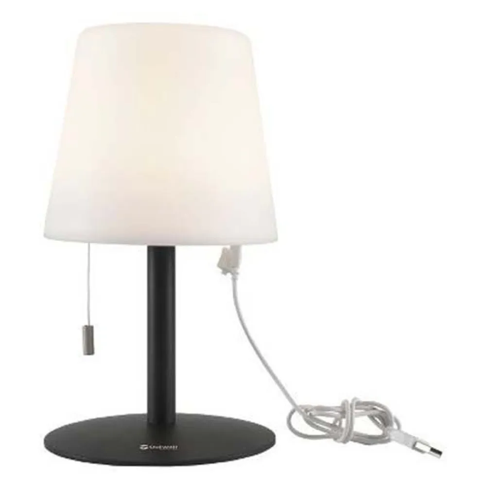 Купить Outwell 651154 Ara USB-LED Настольная лампа 7ft.ru в интернет магазине Семь Футов