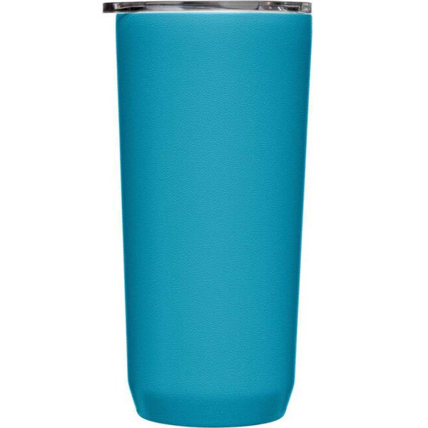 Купить Camelbak 2389.401060 Tumbler 20 600 Ml Термо Голубой  Larkspur 7ft.ru в интернет магазине Семь Футов