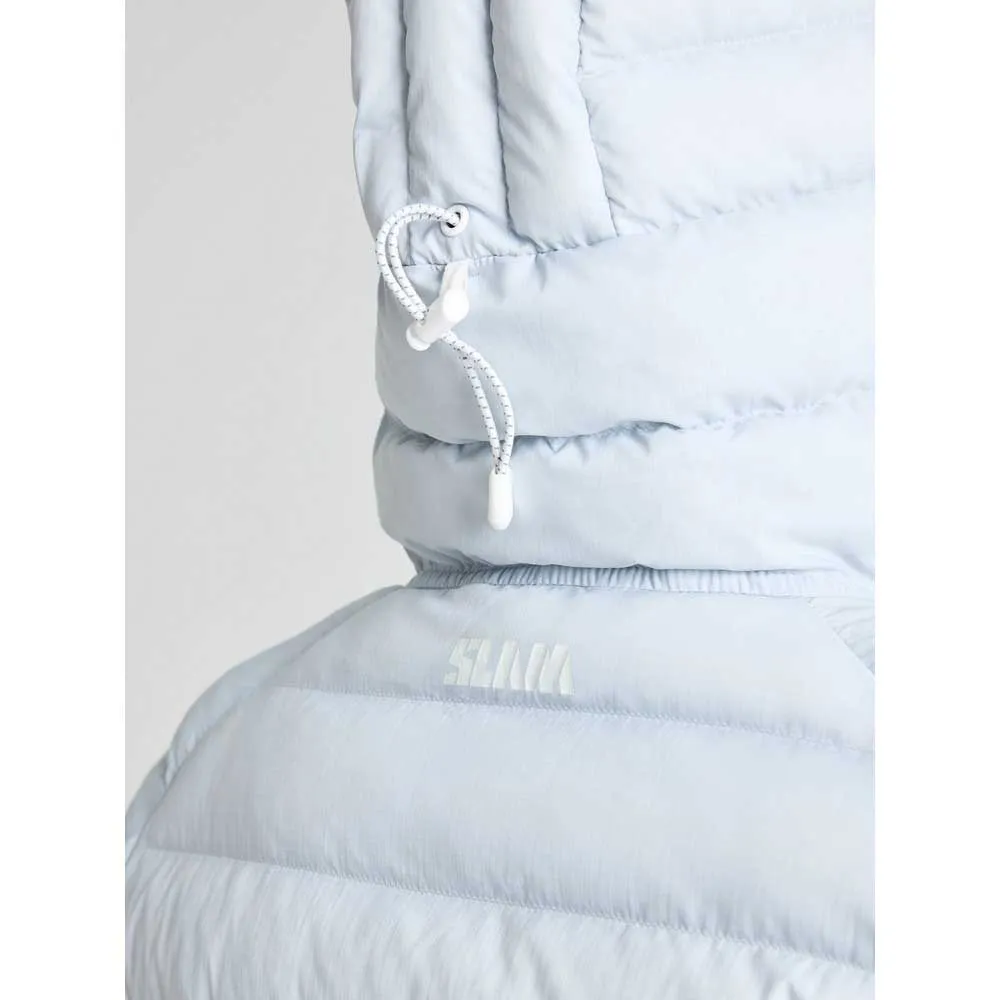 Купить Slam a901005s00-w68-xl Куртка Altura Puffer Cliff Grey 60x40x25 7ft.ru в интернет магазине Семь Футов