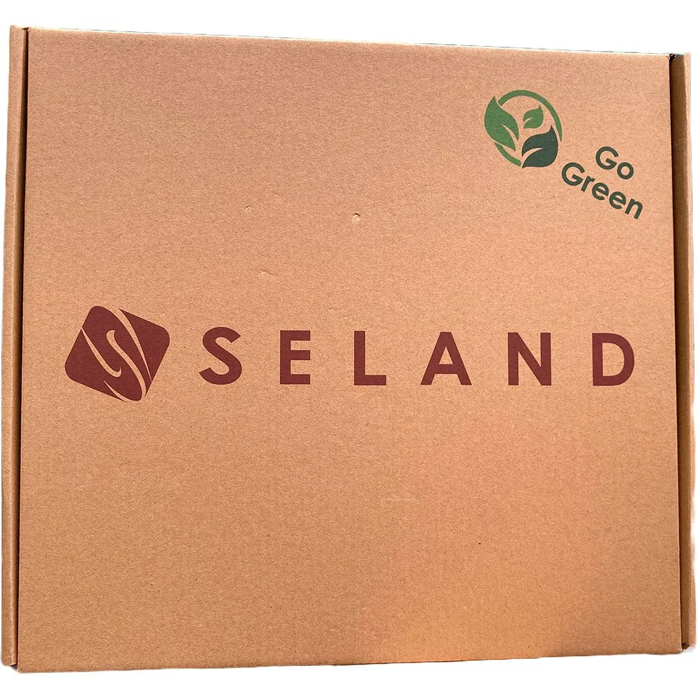 Купить Seland abotapop-k-41 Сапоги Abotapop-K Grey / Black 40x35x15 EU 41 7ft.ru в интернет магазине Семь Футов