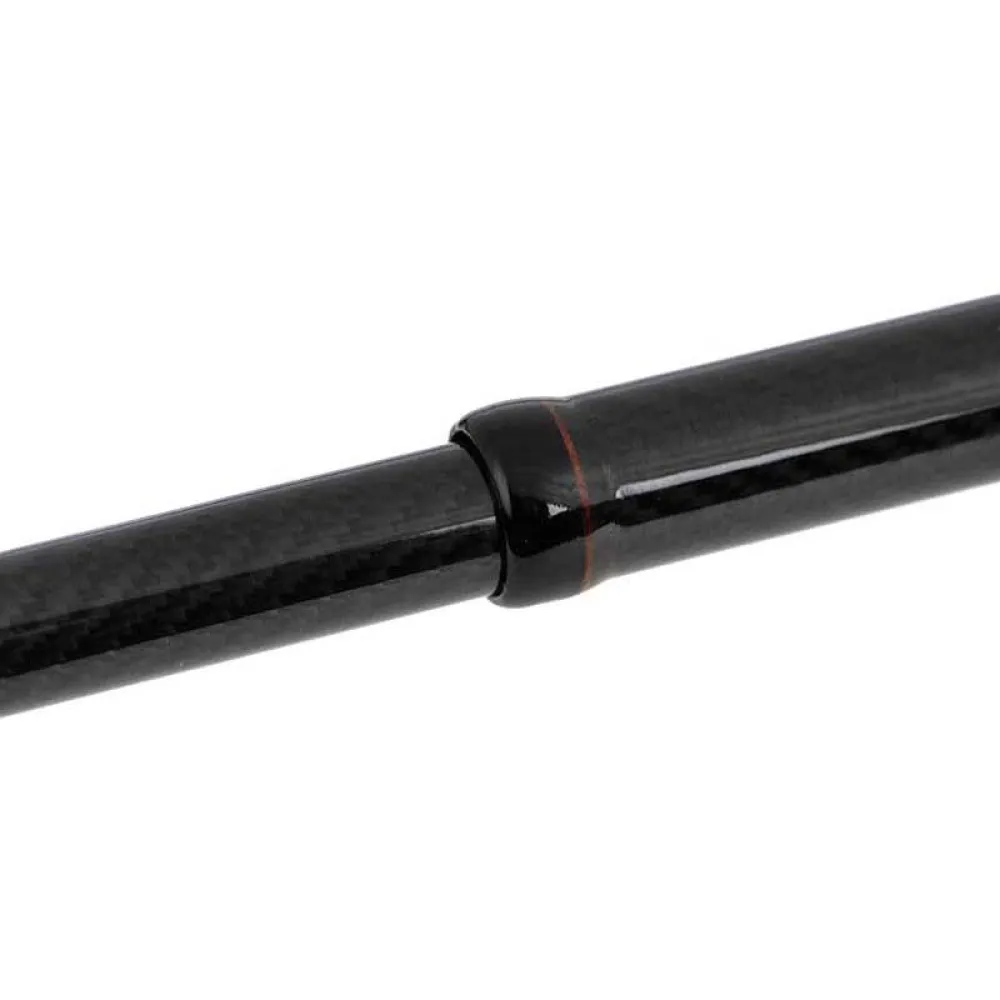 Купить Fox international CLN065 Сачок Explorer X4s 42´´ 7ft.ru в интернет магазине Семь Футов