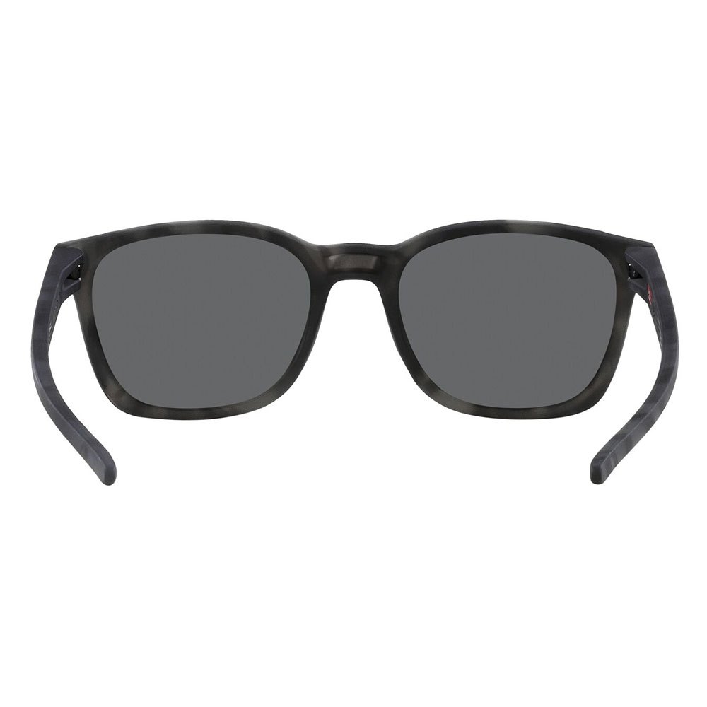 Купить Oakley OO9018-1555 Ojector Prizm Поляризованные Очки Matte Black Tortoise Prizm Black Polarized/CAT3 7ft.ru в интернет магазине Семь Футов