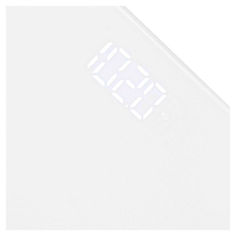 Купить Adler ad 8188 Весы  White 35x31x10 7ft.ru в интернет магазине Семь Футов