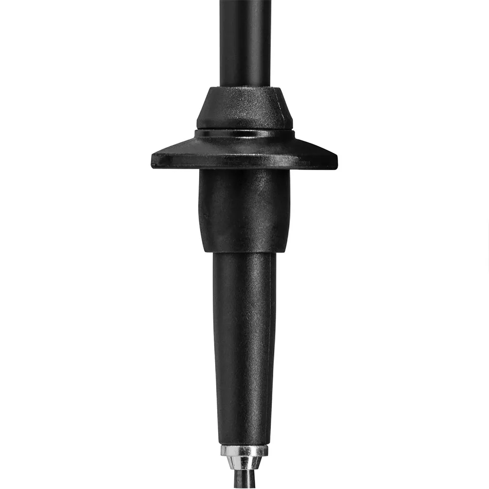 Купить Leki 65520681 трости Skytera FX Carbon SL Compact  White / Black / Orange 100-120 cm 7ft.ru в интернет магазине Семь Футов