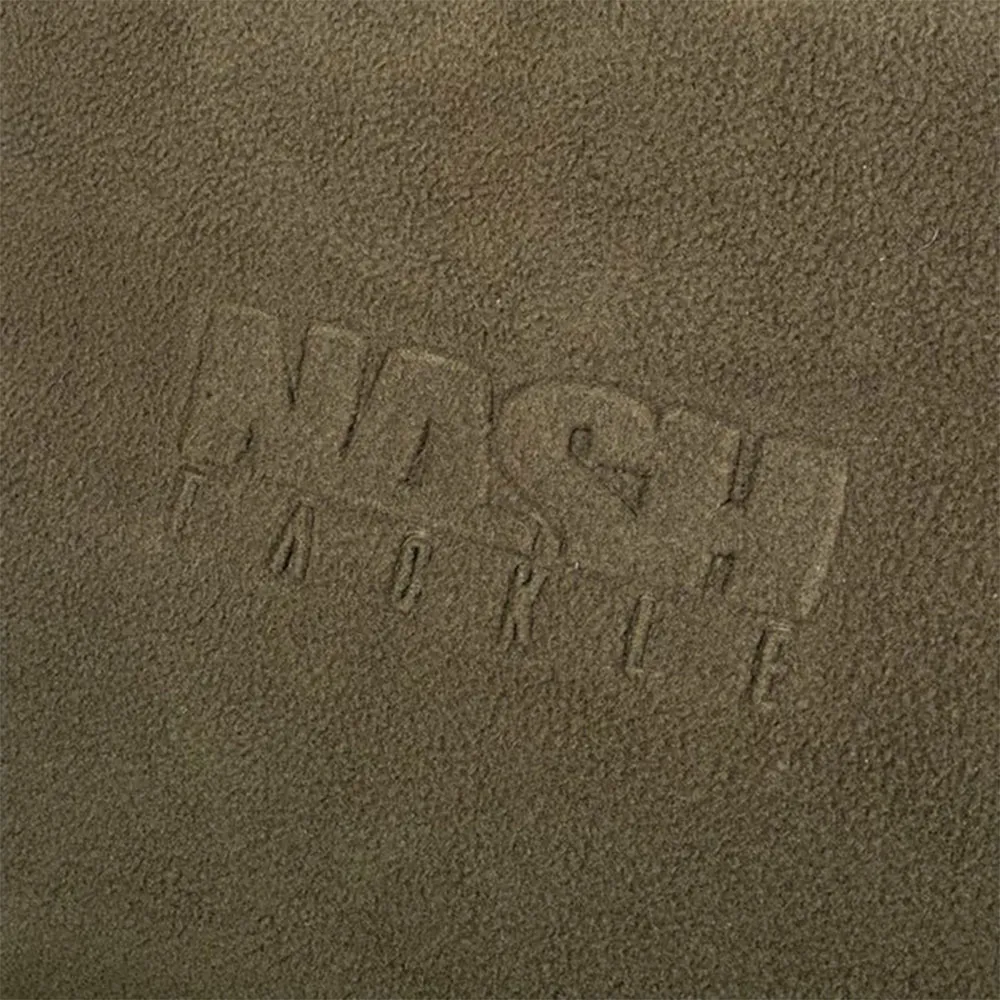 Купить Bank life t1249 стул Logo Camo 100x75x38 42-54 x 66 x 54 cm 7ft.ru в интернет магазине Семь Футов