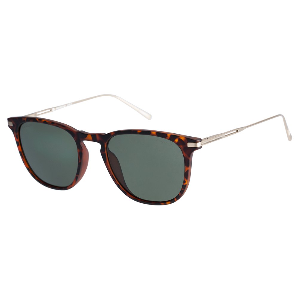 Купить O´neill 966065-60-1140 поляризованные солнцезащитные очки On Paipo 2.0 102P Brown Hydrofreak/CAT3 7ft.ru в интернет магазине Семь Футов