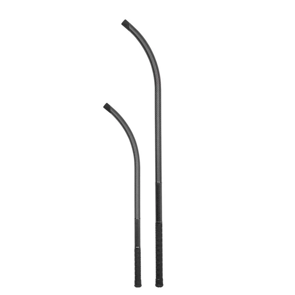 Купить Avid carp a0640102 Трубка для заброса Extremity XR Black 30x10x10 29 mm 7ft.ru в интернет магазине Семь Футов