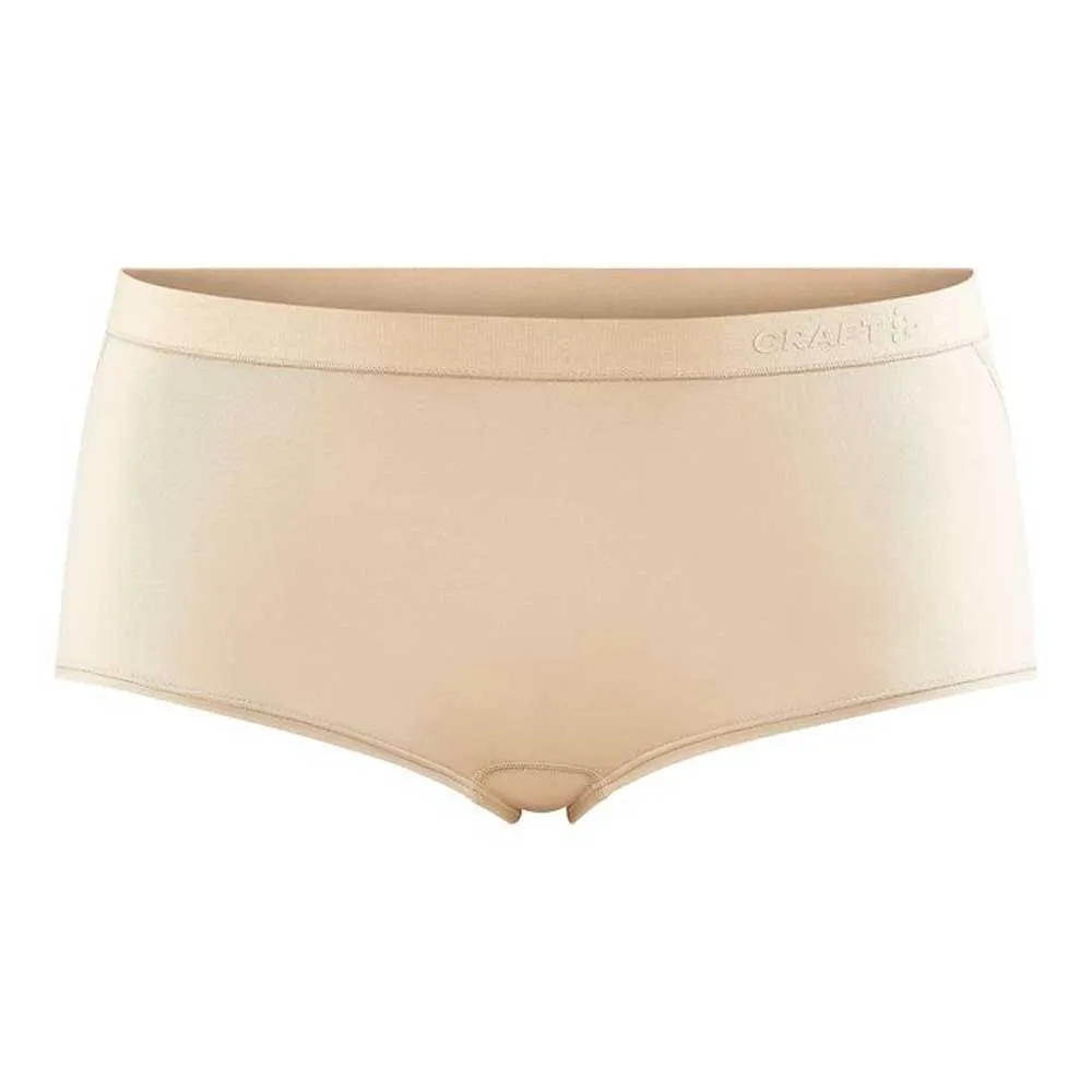 Купить Craft co1910443-717000-5 трусы-боксёры Core Dry Nude 23x18x3 M 7ft.ru в интернет магазине Семь Футов