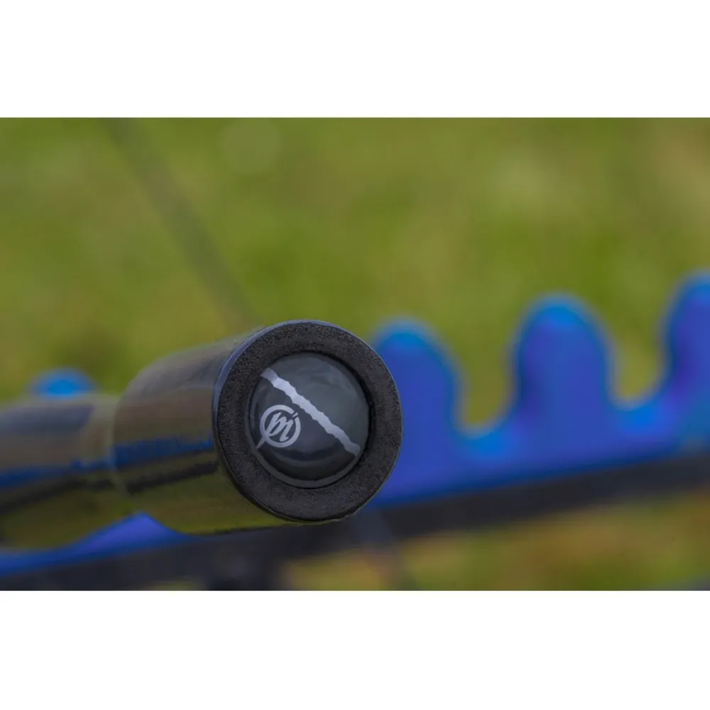 Купить Preston innovations P0070071 секция удочки Supera X Superlight ST 0.75oz Black 7ft.ru в интернет магазине Семь Футов