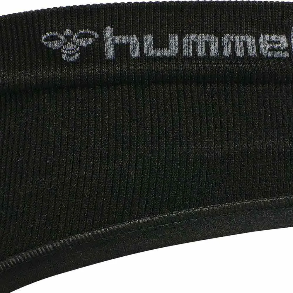 Купить Hummel 211787-2001-xs Трусы Juno Black 20x12x5 7ft.ru в интернет магазине Семь Футов