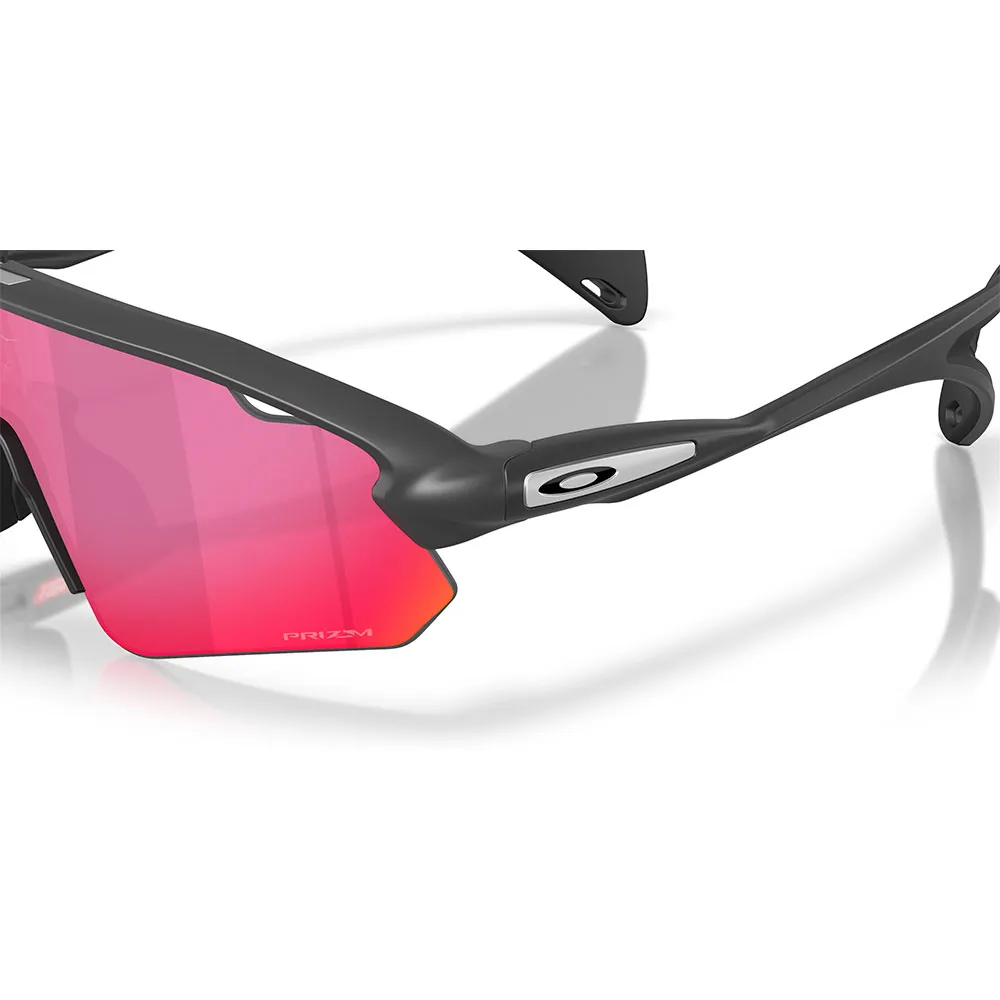Купить Oakley 0oo9525-95250337 Солнцезащитные очки Stunt devil a 20x10x10 Prizm Road/CAT3 7ft.ru в интернет магазине Семь Футов