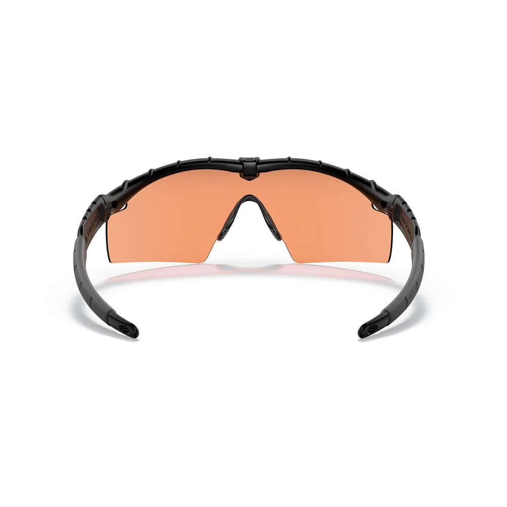 Купить Oakley oo9213-0732 Солнцезащитные очки Si m frame 2.0 Matte Black 20x10x10 Clear/CAT0 7ft.ru в интернет магазине Семь Футов