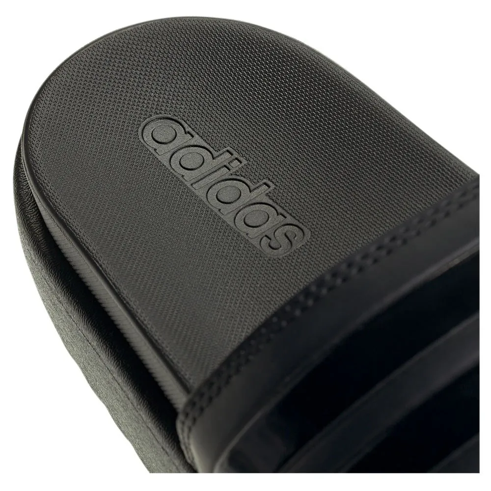 Купить adidas hq6179/6 Шлёпанцы Adilette Platform Black 32x20x10 EU 39 7ft.ru в интернет магазине Семь Футов