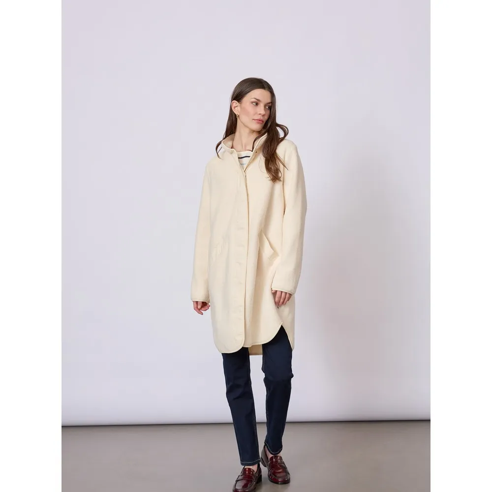 Купить Redgreen 170632508-021-xs Флис Silja Ecru 35x15x7 7ft.ru в интернет магазине Семь Футов