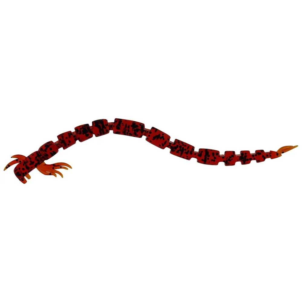 Купить Westin P225-990-216-UNIT Мягкий приманка Bloodteez Worm 1g 75 mm 6 Единицы Seaweed Pearl 7ft.ru в интернет магазине Семь Футов