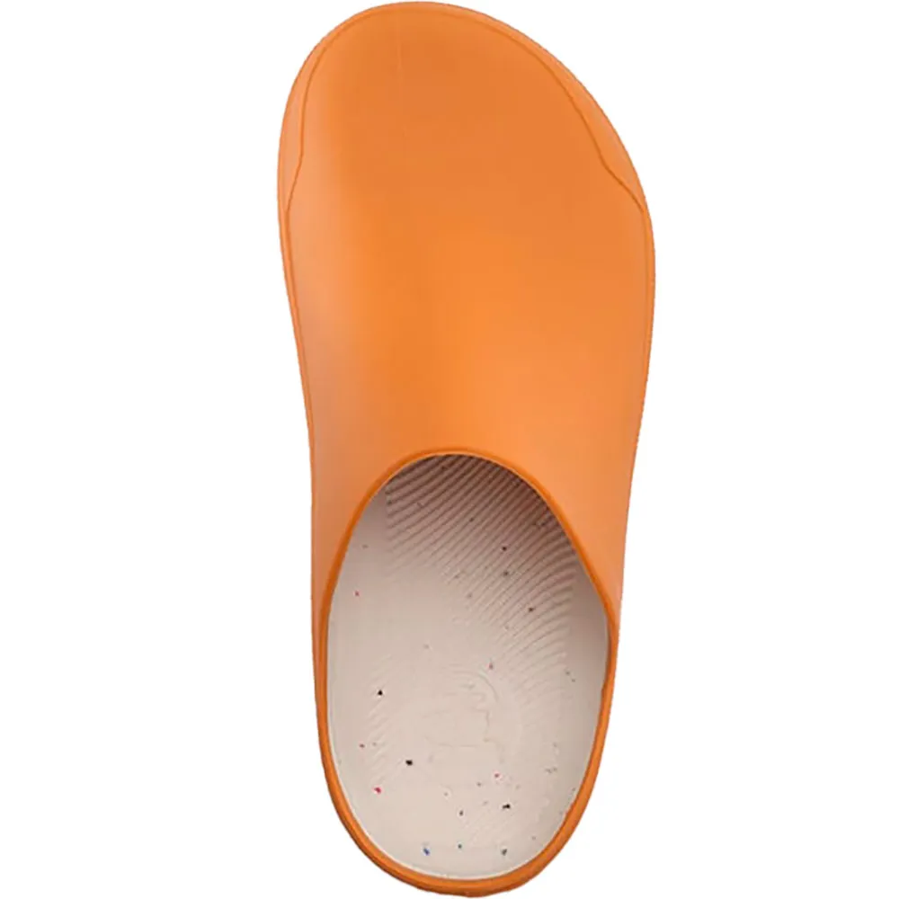 Купить Kamik ek1328y.mma.36 Деревянные башмаки Nova Marmalade 35x25x15 EU 36 7ft.ru в интернет магазине Семь Футов