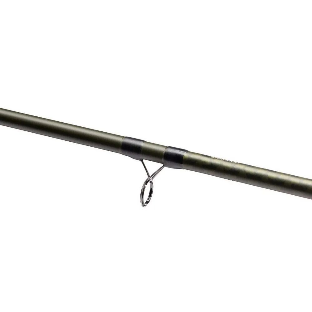 Купить Shimano fishing txsf13200 карповая удочка Tx Specialist Float Black 190x10x10 3.9 m 7ft.ru в интернет магазине Семь Футов