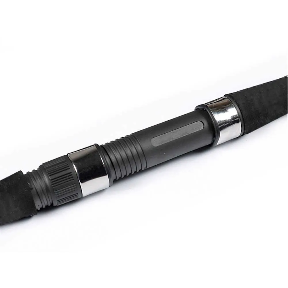 Купить Expert predator 48180 спиннинговое удилище Power Blow Black / Green 100x8x8 3 m 7ft.ru в интернет магазине Семь Футов