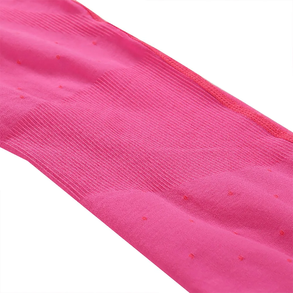 Купить Alpine pro lunp055-407-xl-xxl Термоштаны LUNP055 Pink 20x15x5 XL-2XL 7ft.ru в интернет магазине Семь Футов